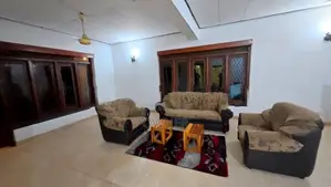 Lucky Birds Resort Anuradhapura New Town