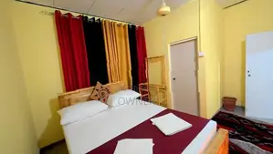 Lucky Birds Resort Anuradhapura New Town