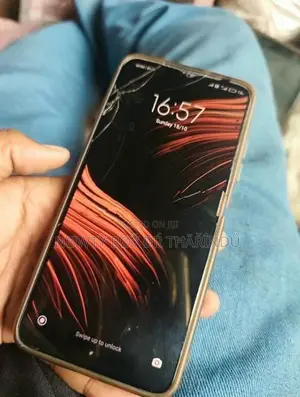 Xiaomi Poco M3 (Used)
