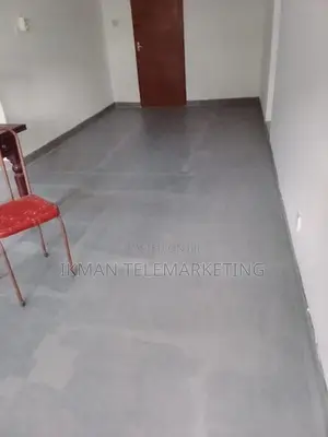 Upstairs House for Sale – Raddolugama