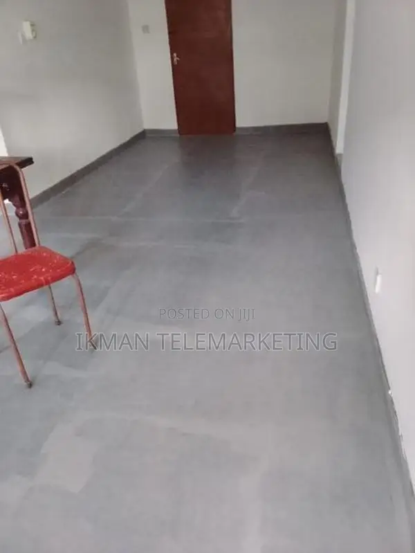 Upstairs House for Sale – Raddolugama