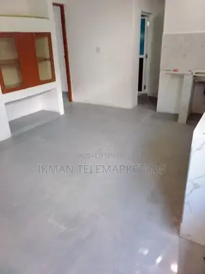 Upstairs House for Sale – Raddolugama