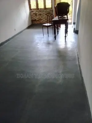 Upstairs House for Sale – Raddolugama