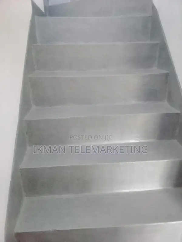 Upstairs House for Sale – Raddolugama