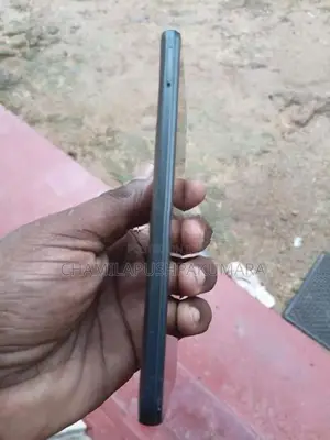 Samsung Galaxy A03 Core (Used)