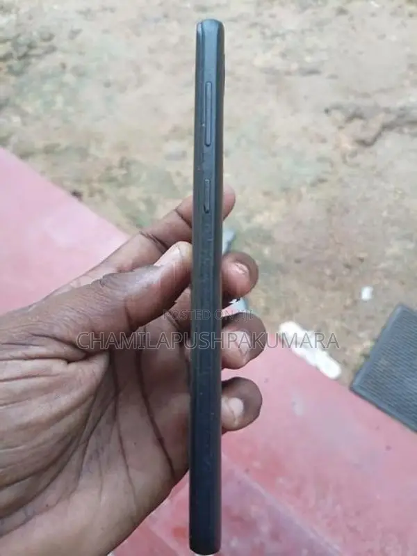 Samsung Galaxy A03 Core (Used)