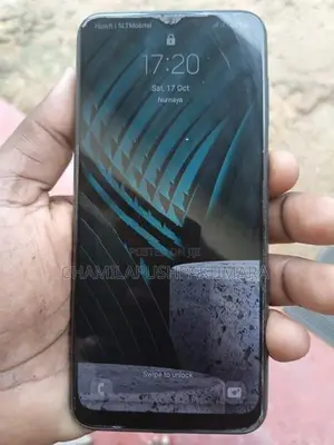 Samsung Galaxy A03 Core (Used)