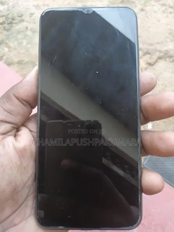 Samsung Galaxy A03 Core (Used)