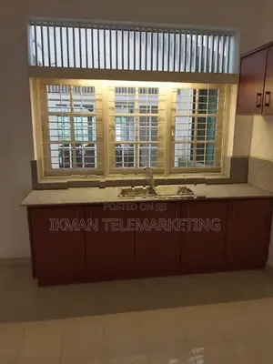 Luxury House for Sale in Nawala