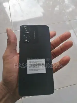 Honor X5 Plus (Used)