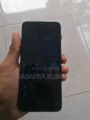 Honor X5 Plus (Used)