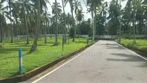 යක්කල නගරයෙන්ම ඉඩමක් විකිණීමට