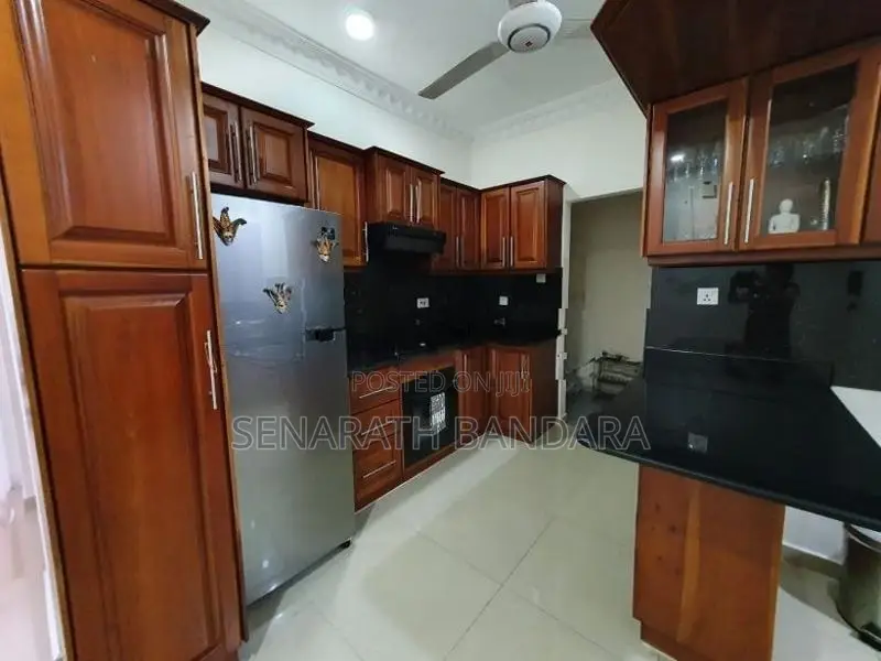 Apartment for Rent in Nugegoda