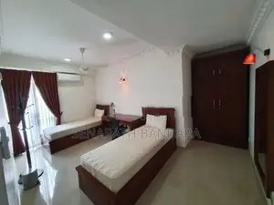 Apartment for Rent in Nugegoda