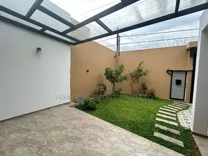 Luxury Brand New House For Sale IN Pelawatta Maharagama