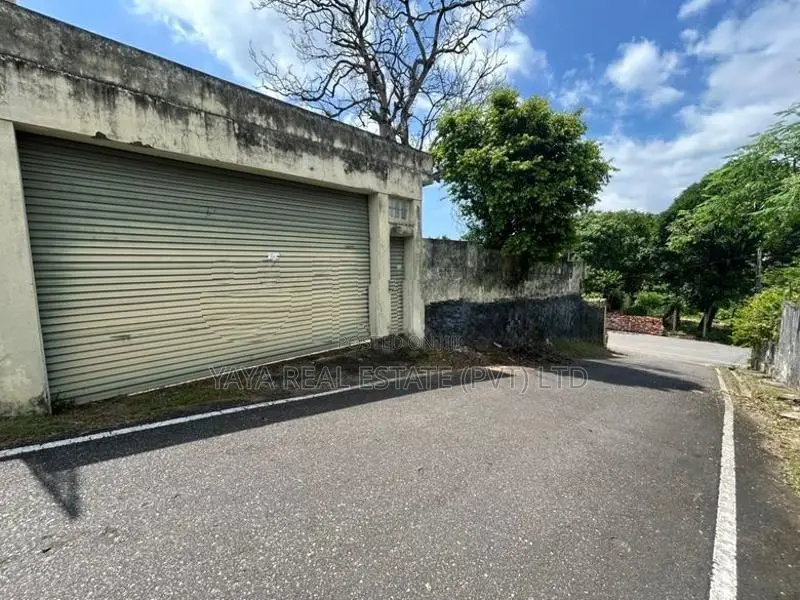 Residential Land For Sale IN Pitakotte Kotte