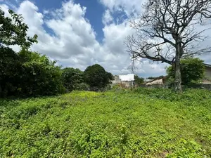 Residential Land For Sale IN Pitakotte Kotte