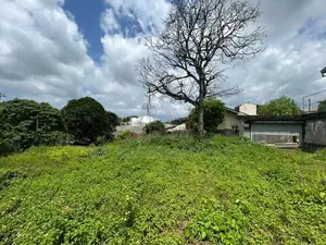 Residential Land For Sale IN Pitakotte Kotte