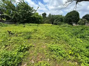Residential Land For Sale IN Pitakotte Kotte