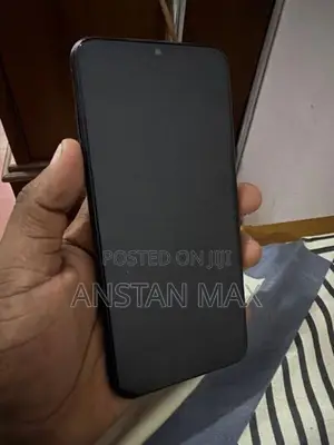 Samsung Galaxy M14 (Used)