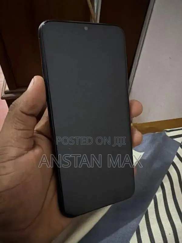 Samsung Galaxy M14 (Used)