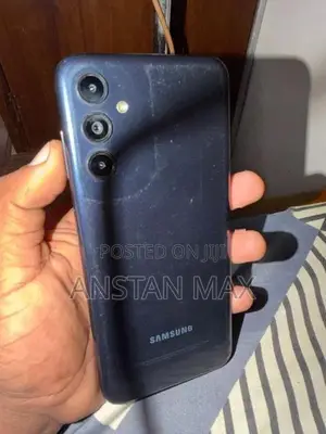 Samsung Galaxy M14 (Used)