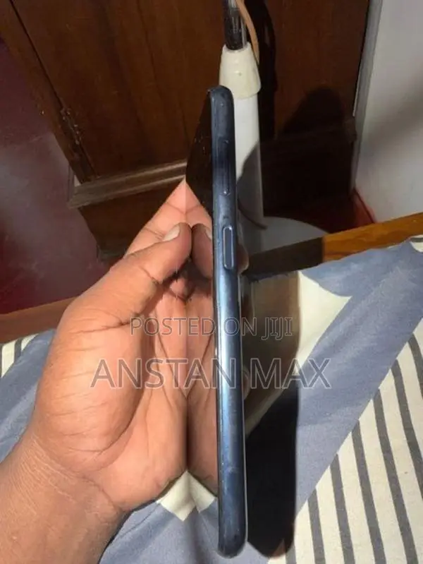 Samsung Galaxy M14 (Used)