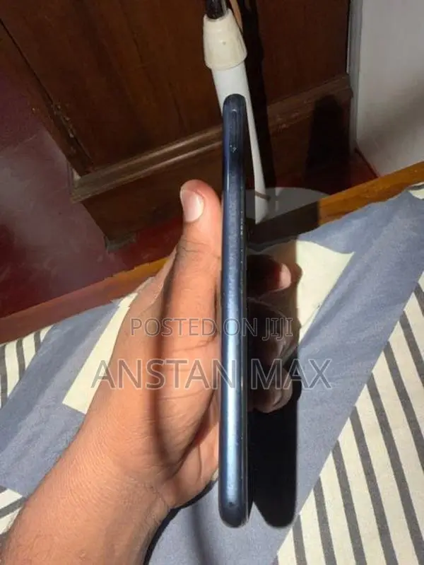 Samsung Galaxy M14 (Used)