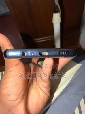 Samsung Galaxy M14 (Used)