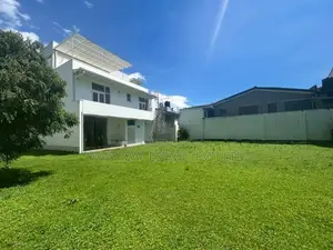Residential Land For Sale IN Nawala