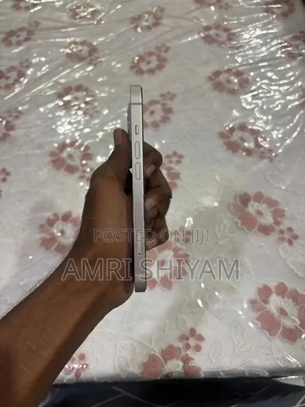 Apple iPhone 13 (Used)