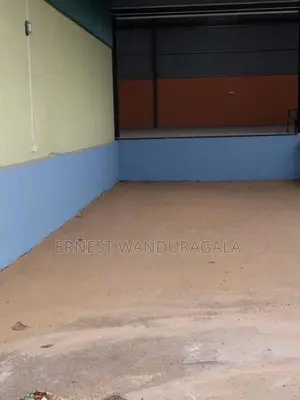 Warehouse For Rent In Peliyagoda