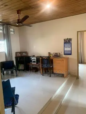 2Story 5 Rooms Kirulopana In Colombo