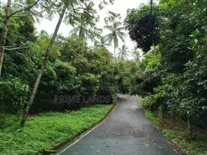 මීගොඩ බිම් කොටස් විකිණීමට