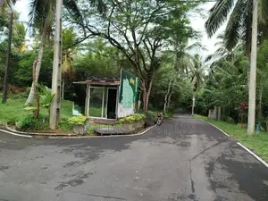 මීගොඩ බිම් කොටස් විකිණීමට