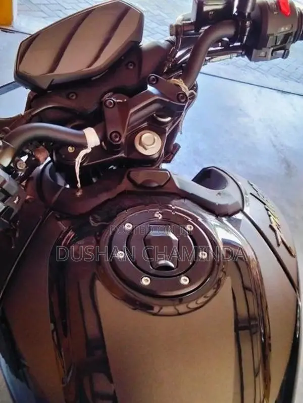 Bajaj Pulsar N160 2025