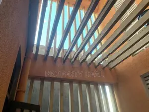 Rajagiriya Mini Apartment Building for Sale _ PDC213