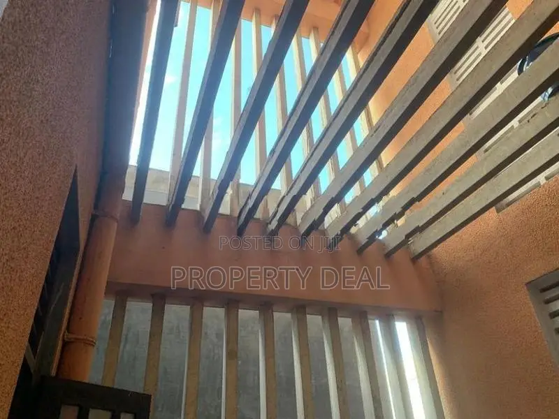 Rajagiriya Mini Apartment Building for Sale _ PDC213