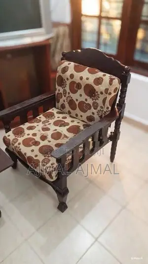 Furniture