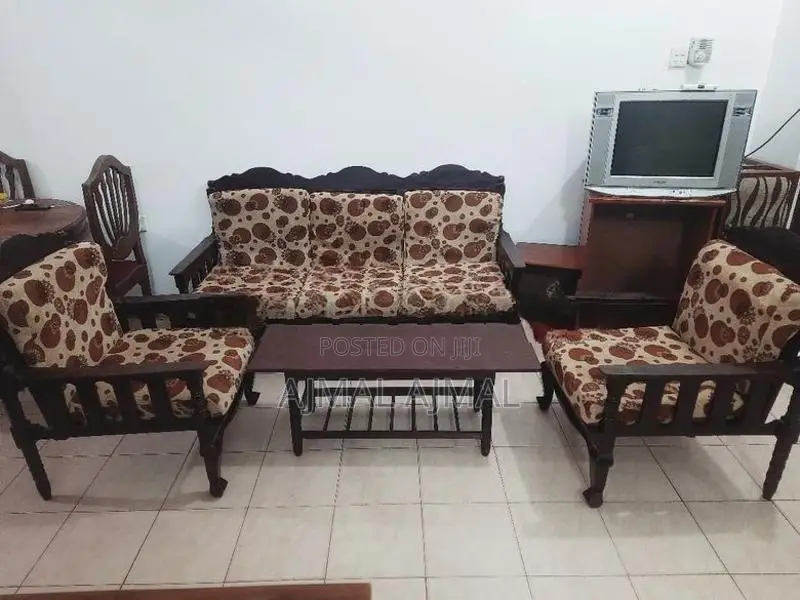 Furniture