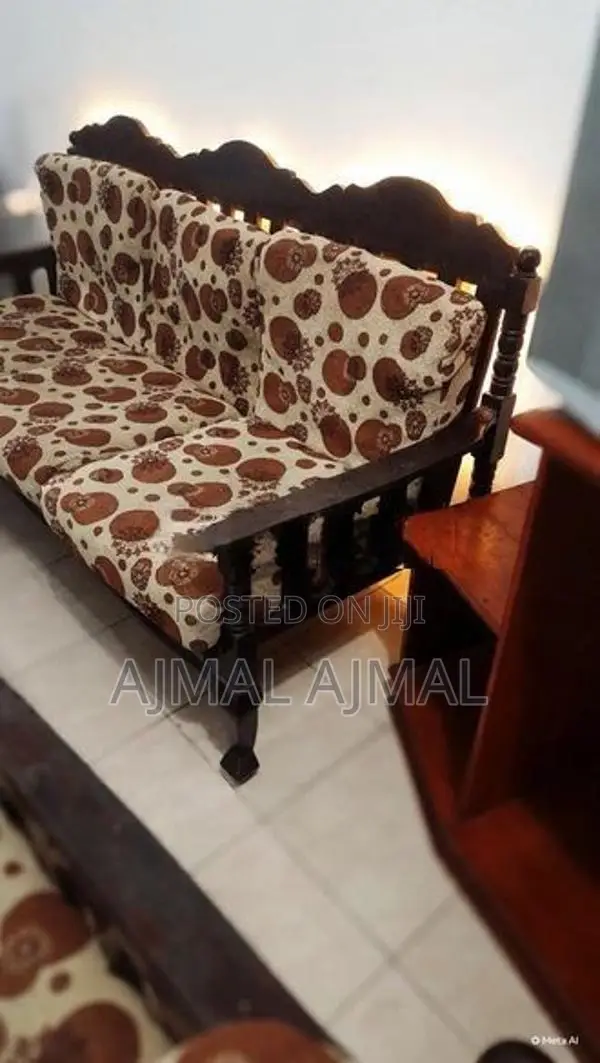 Furniture