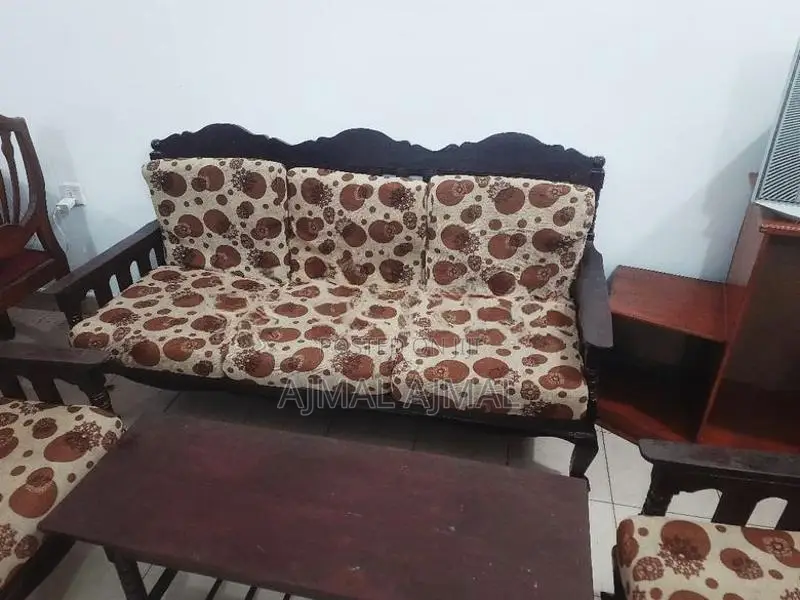 Furniture