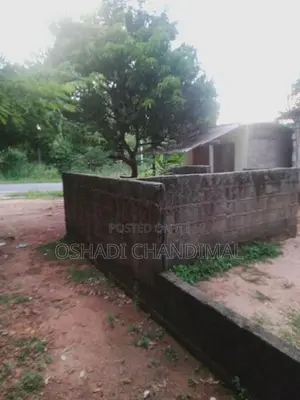 Land for Sale Padiyathalawa