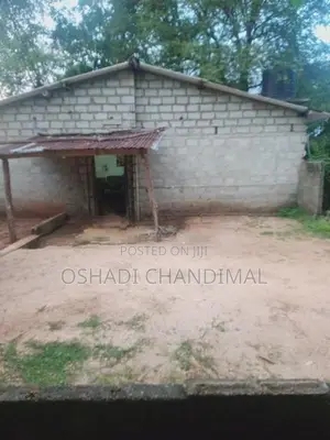 Land for Sale Padiyathalawa