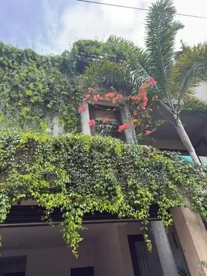 ￭ Dehiwala 04BR House For Rent (NK12016)