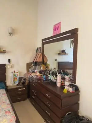 ￭ Dehiwala 04BR House For Rent (NK12016)