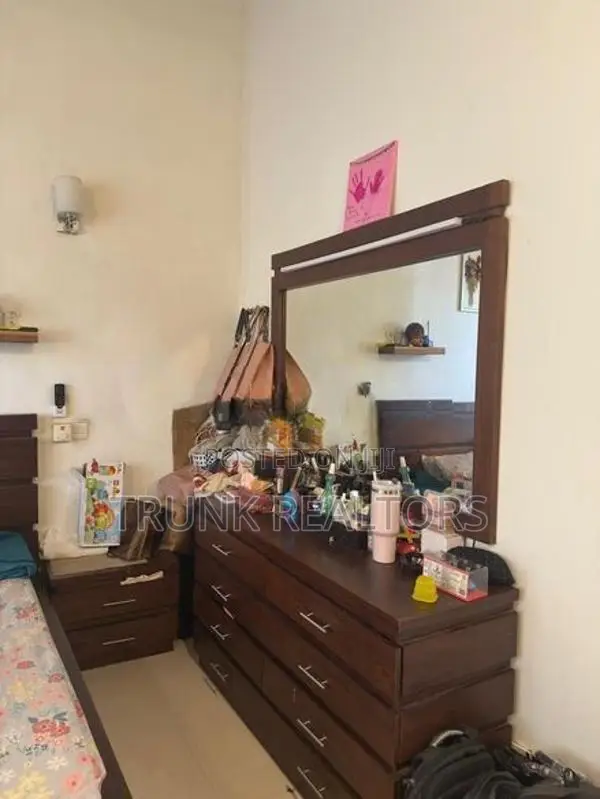 ￭ Dehiwala 04BR House For Rent (NK12016)