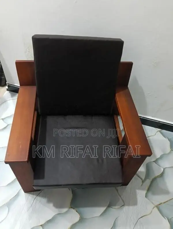 Chair - Used