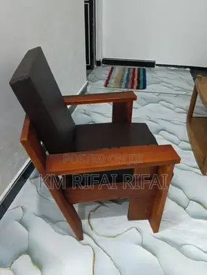 Chair - Used
