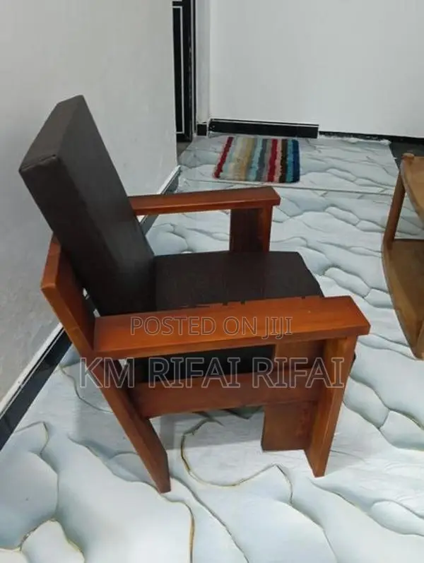 Chair - Used